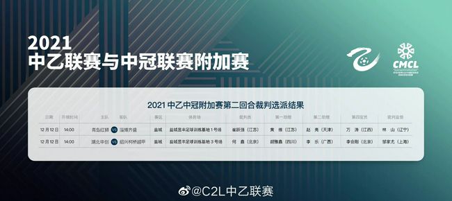 欧美大杳蕉视频在线观看